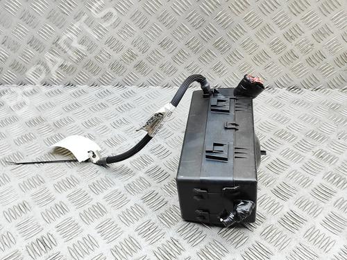 Fuse box MASERATI GHIBLI III (M157) 3.0 D | BP34520898E1 - Image 4