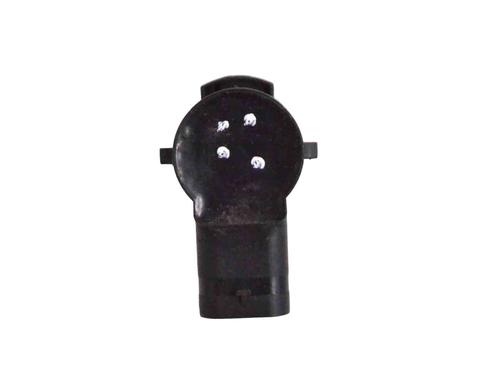 Module électronique MERCEDES-BENZ E-CLASS (W212) E 220 CDI / BlueTEC (212.001, 212.002) (170 hp) 30235831