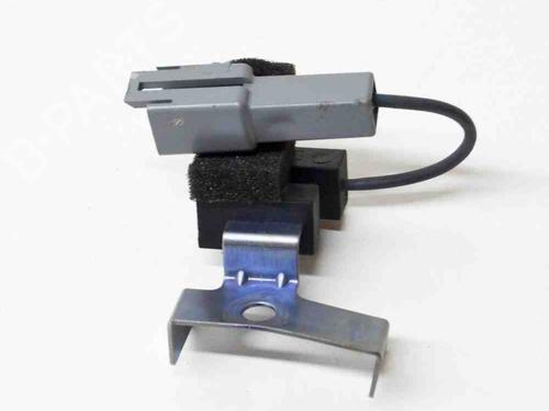 Electronic module FORD USA MUSTANG Coupe 5.0 V8 | BP27753654M83