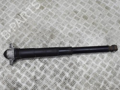 Right rear shock absorber SKODA KAROQ (NU7, ND7) 1.0 TSI | BP15774858M19 