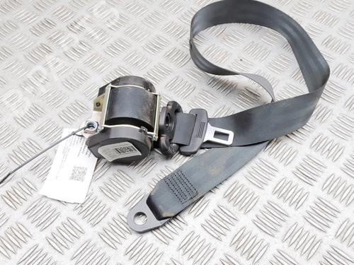 Front left seatbelt OPEL MOVANO C Van (U9) 2.2 D | BP39030748I26 - Image 2