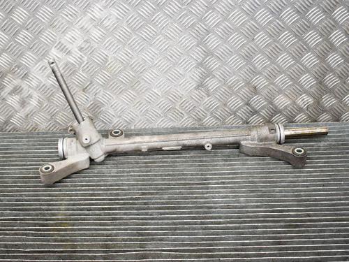 BP9511744M22 main image