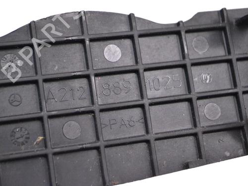 Other MERCEDES-BENZ CLS (C218) CLS 220 BlueTEC / d (218.301) | BP30235130O1