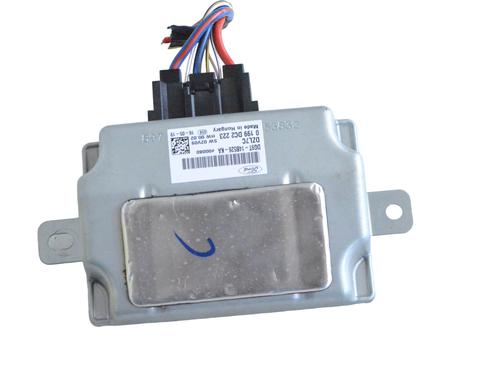 BP33358180M83 main image