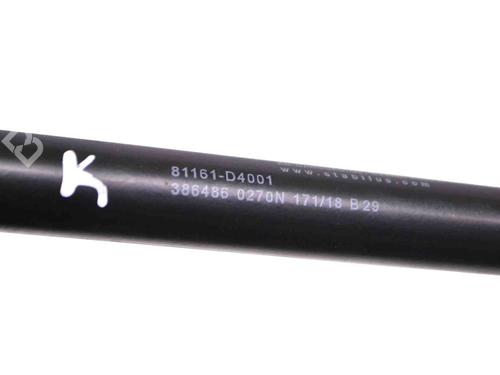 Hood lift support KIA OPTIMA (JF) 1.6 CRDi | BP30235504C139 