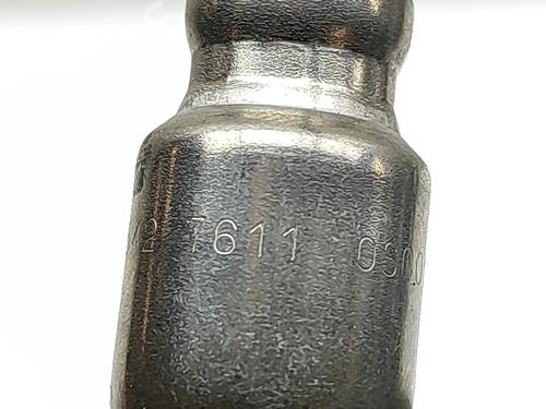 Electronic sensor AUDI Q5 (8RB) 2.0 TDI quattro | BP33376695M84 - Image 9