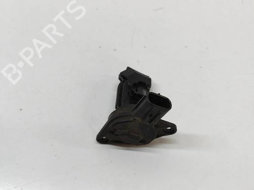 Mass air flow sensor TOYOTA RAV 4 V (_A5_, _H5_) 2.5 Hybrid AWD (AXAH54, AXAL54) | BP28676215M95