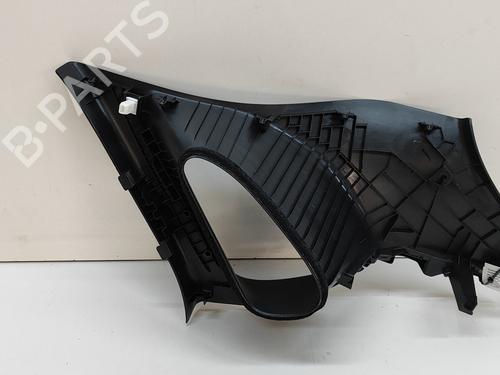 Other MAZDA CX-30 (DM) e-SKYACTIV-X M Hybrid | BP28565017O1