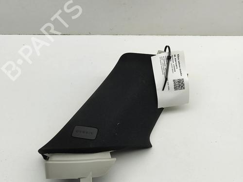 other-mercedes-benz-eqe-v295-2022-28560449 main image