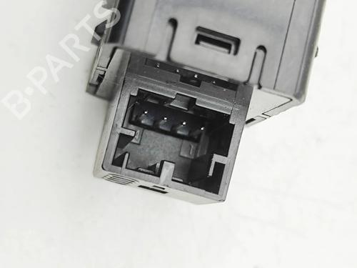 Left rear window switch AUDI A6 C8 Avant (4A5) RS6 TFSI Mild Hybrid quattro | BP33549640I29 - Image 6
