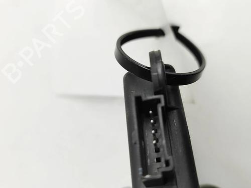 Electronic module FERRARI CALIFORNIA 4.3 | BP32130043M83