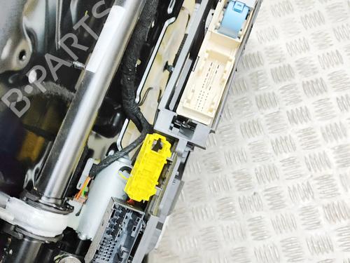 Right front seat MERCEDES-BENZ CLA (C118) CLA 250 e (118.386) | BP39656060C16 - Image 9