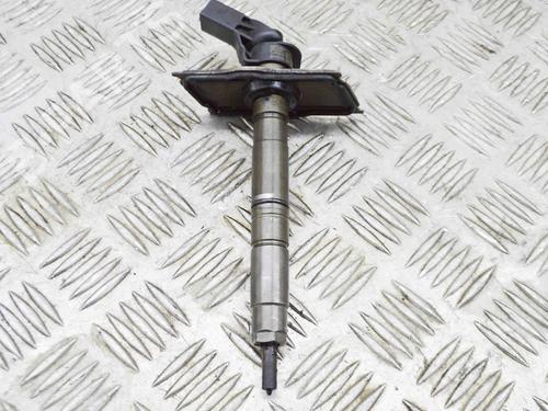 Spreder / Dyse AUDI Q7 (4LB) 3.0 TDI quattro | BP14652023M100 