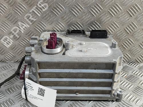 Used Inverter/Converter MERCEDES-BENZ EQE (V295) EQE 350 (295.125) (292 hp) 28560353