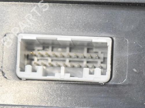 Electronic module TESLA MODEL S (5YJS) 75D AWD | BP20232943M83