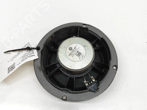 Speaker VW AMAROK (2HA, 2HB, S1B, S6B, S7A, S7B, AGD) 3.0 TDI 4motion | BP27608125E2
