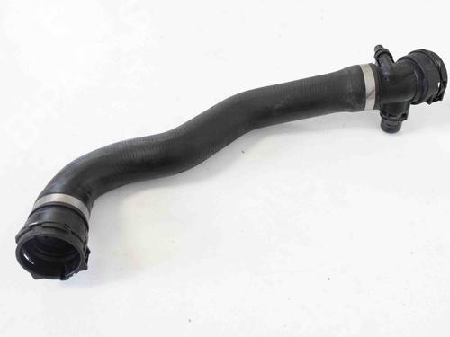 Used Pipe BMW 4 Convertible (F33, F83) 435 d xDrive (313 hp) 30207124