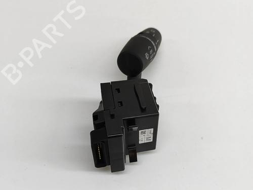 Steering column stalk MAZDA 2 Hatchback (DL, DJ) 1.5 (DJLFS, DJ2HA) | BP33369808I23 - Image 2