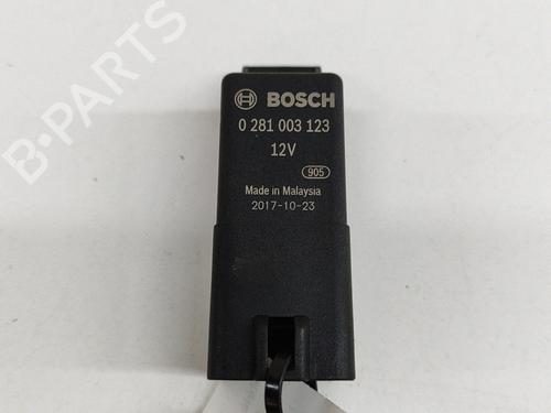 Ander LAND ROVER RANGE ROVER SPORT II (L494) 3.0 SDV6 4x4 (306 hp) 28551817
