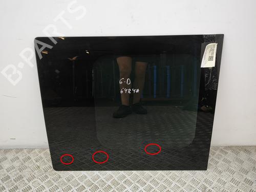 panel-rude-bagtil-hjre-peugeot-boxer-bus-2005-38239031 main image