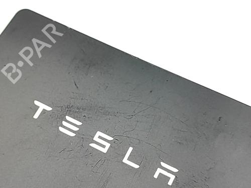 Electronic module TESLA MODEL Y (5YJY) Long Range All-wheel Drive | BP36232116M83 - Image 6