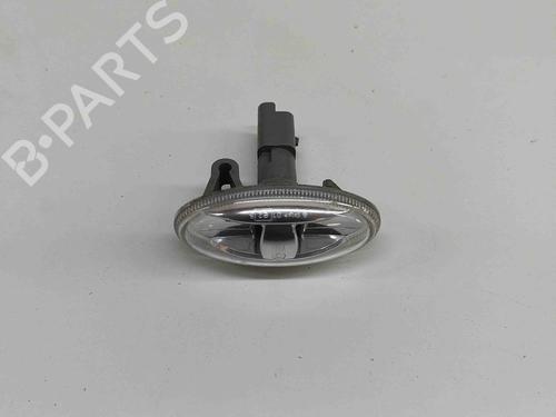 Used Left side indicator OPEL VIVARO C Bus (K0) VIVARO-E (136 hp) 27789613