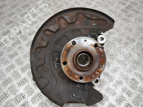 Used Right front steering knuckle Right front steering knuckle 39656031 39656031