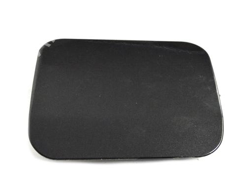 Used Fuel flap Fuel flap CHRYSLER 300C Touring (LX, LE) 3.0 CRD (218 hp) 33345600 33345600