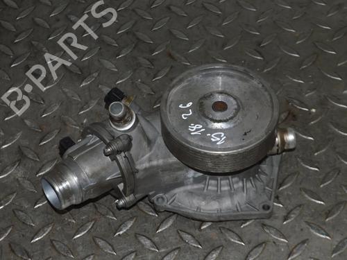 Andre Andre BMW X5 (E70) M (555 hp) 33345416 33345416