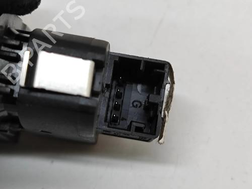 Switch AUDI Q7 (4LB) 4.2 FSI quattro | BP25217376I30 