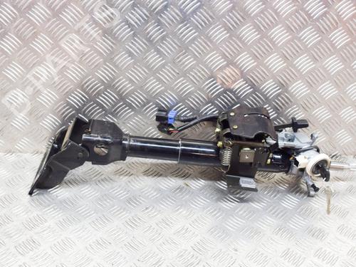 Used Steering column MITSUBISHI GTO Coupe (Z1_A) 3.0 AWD (Z16A) (286 hp) 27754032