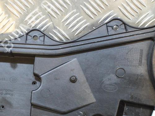 Other JAGUAR E-PACE (X540) 2.0 D150 | BP10401576O1 - Image 4