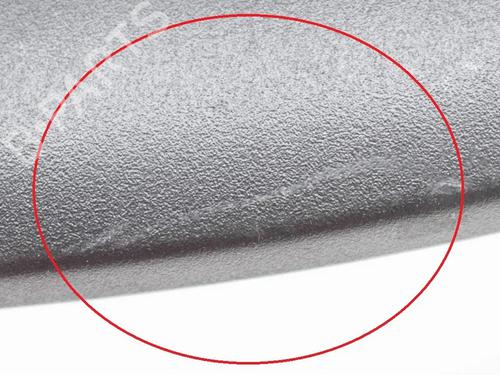 Other VOLVO V90 II Estate (235) D5 AWD | BP14615076O1 