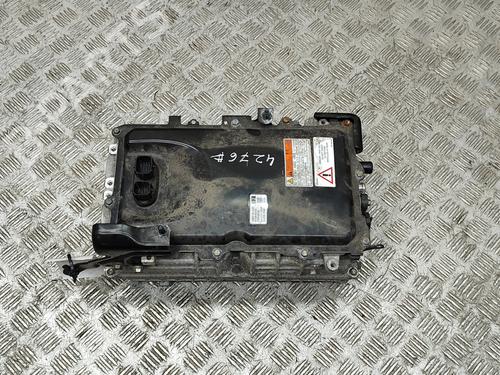 Used Inverter/Converter LEXUS UX (_AA1_, _AH1_, _MA1_) 250h (MZAH10) (184 hp) 27768107