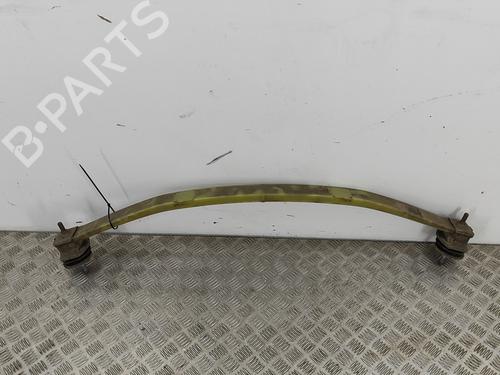 Other VOLVO XC60 II (246) D4 | BP28551363O1 
