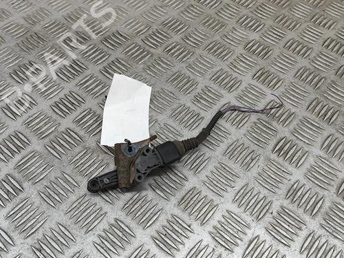 Used Electronic sensor AUDI A4 B9 Avant (8W5, 8WD) 2.0 TDI (190 hp) 26136216