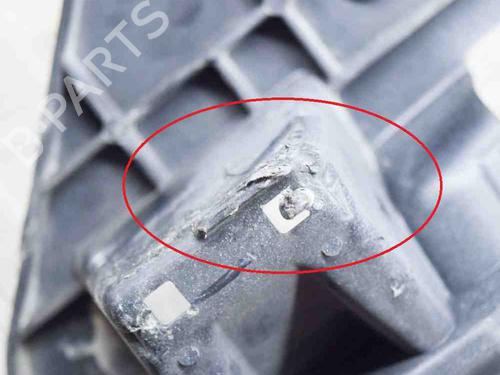 Support BMW 5 (F10) M5 | BP29920025C155