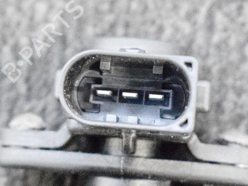Electronic sensor BMW 3 (E90) 318 i | BP7735146M84  - Image 5