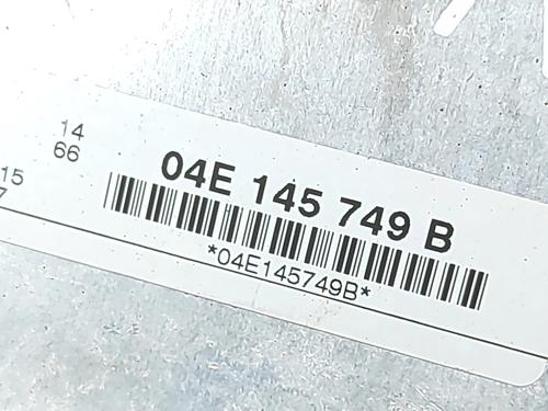 Intake manifold VW PASSAT B8 (3G2, CB2) 1.4 TSI | BP33390770M70 - Image 5