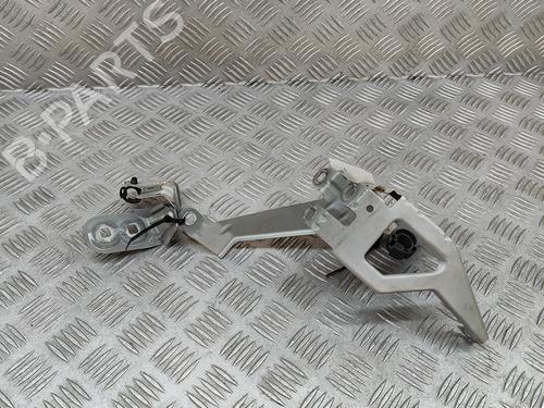 Support BMW 6 Convertible (F12) 650 i xDrive | BP24820251C155 