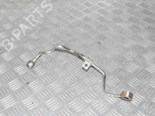 Pipe MAZDA 6 Saloon (GJ, GL) 2.2 D (GJ2FP, GJ1021, GJ1022, GL1021) | BP8826451M125 