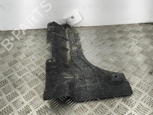 Underbody protection FORD PUMA (J2K, CF7) 1.0 EcoBoost mHEV | BP27766574M92 - Image 4