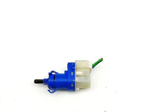 electronic-sensor-hyundai-tucson-tl-tle-2015-2016-2017-2018-2019-2020-2021-2022-2023-36470547 main image