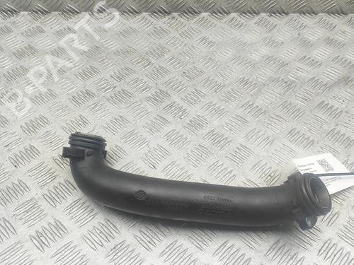 Tubo Tubo VOLVO V60 I Cross Country (157) D4 (190 hp) 33882729 33882729