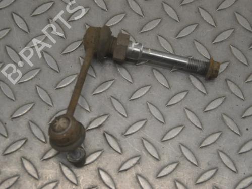 BP30250904O1 main image