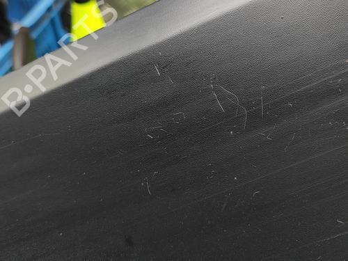 Other OPEL VIVARO B Bus (X82) 1.6 CDTI (06) | BP31951363O1