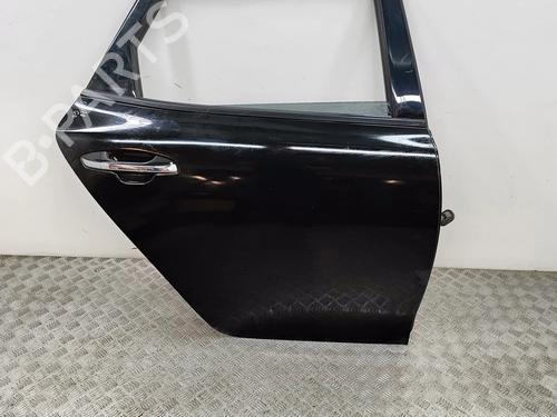 right-rear-door-kia-optima-sportswagon-jf-2016-2017-2018-2019-28564452 main image
