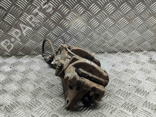 Right front brake caliper SKODA ENYAQ iV SUV (5AZ) 60 | BP27775986M104 