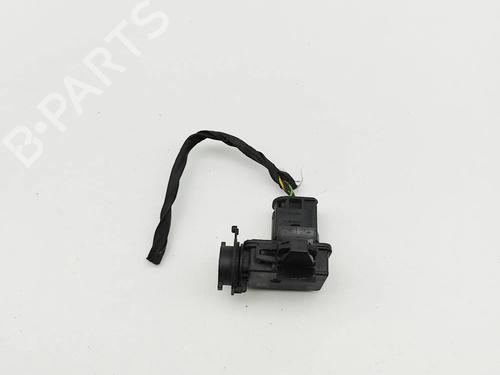 Electronic sensor BMW 5 Touring (F11) 530 d xDrive | BP36301750M84 - Image 5