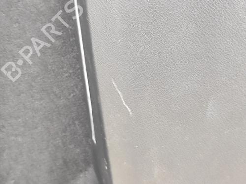 Rear right panel KIA EV6 (CV) 77 GT AWD | BP28687186C61 - Image 4